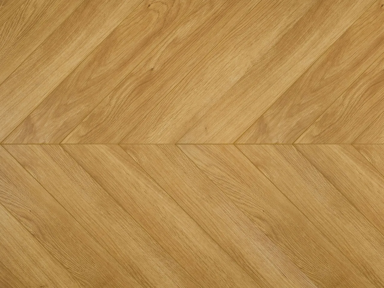 Наро