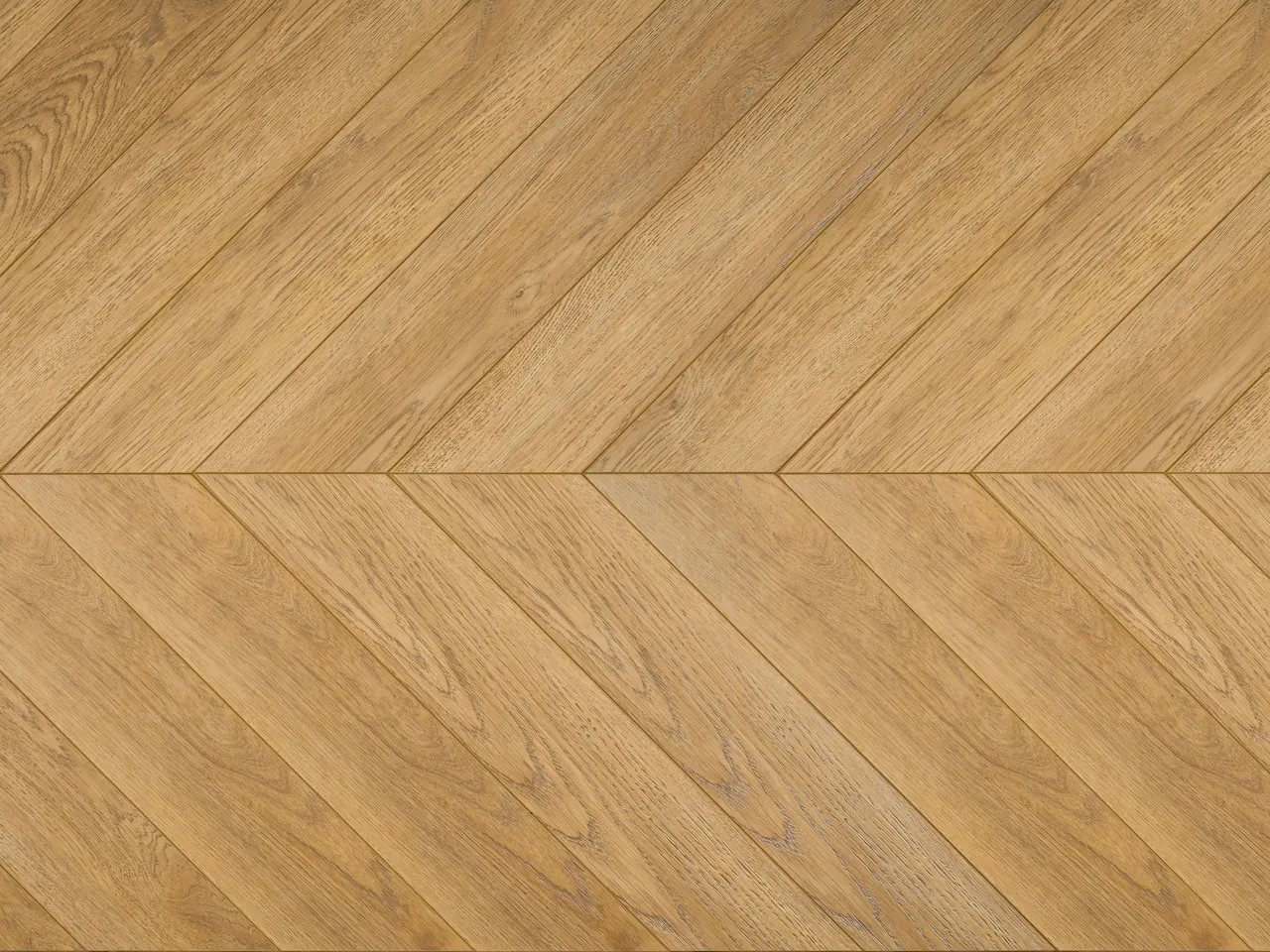 Мели