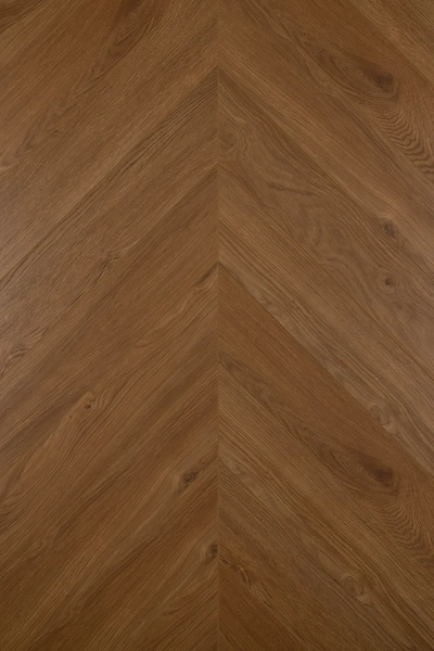 Нола