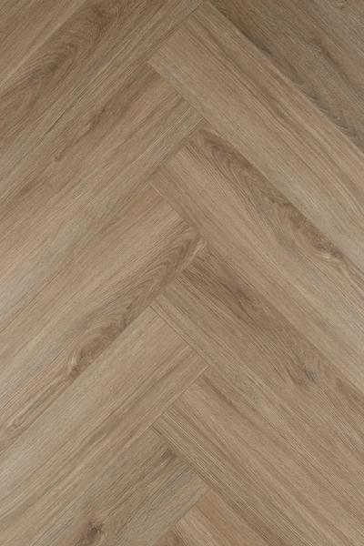 Дуб • Милос