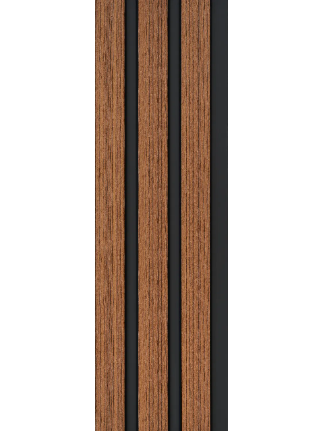 Wall panels