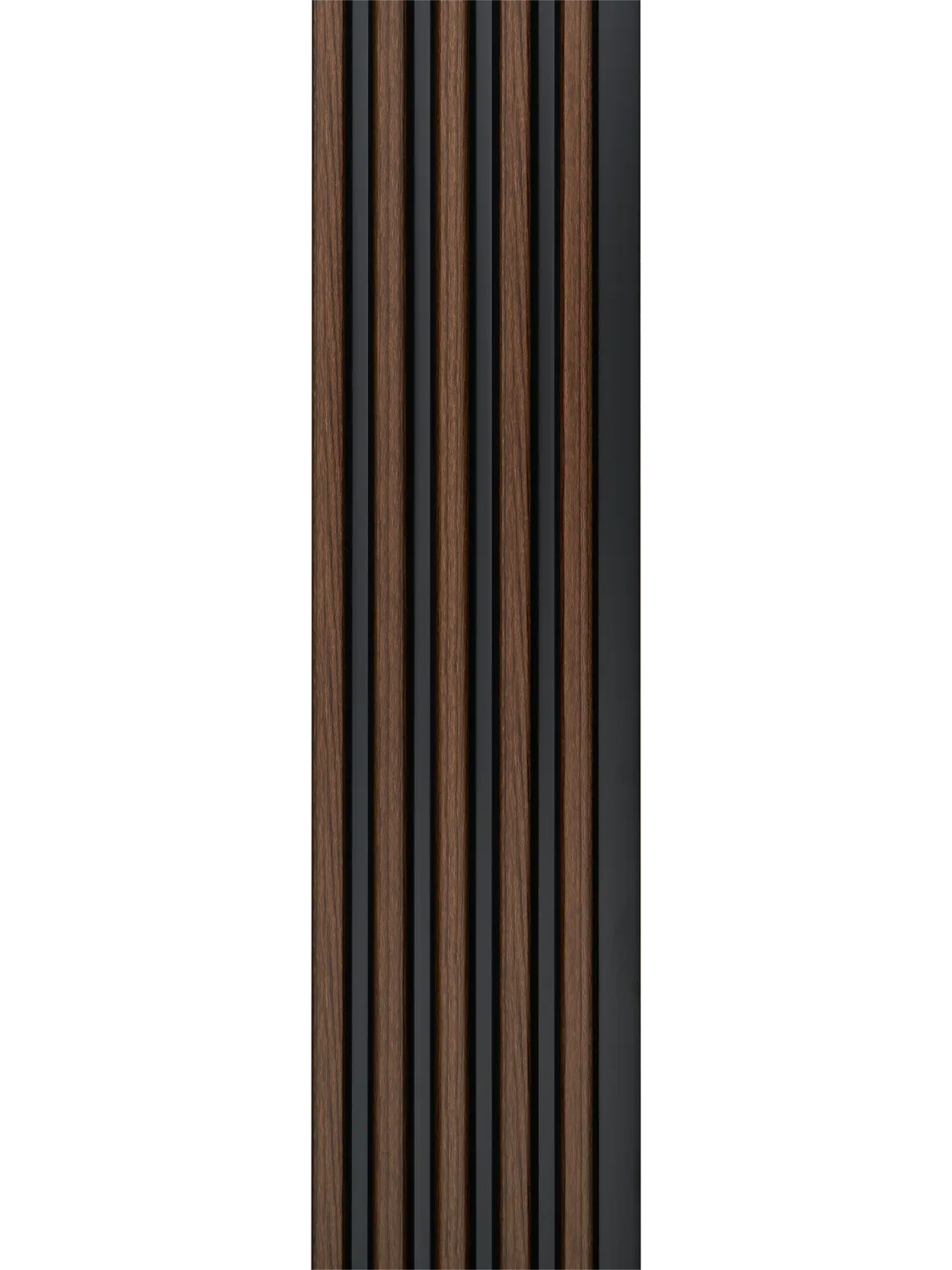 Wall panels