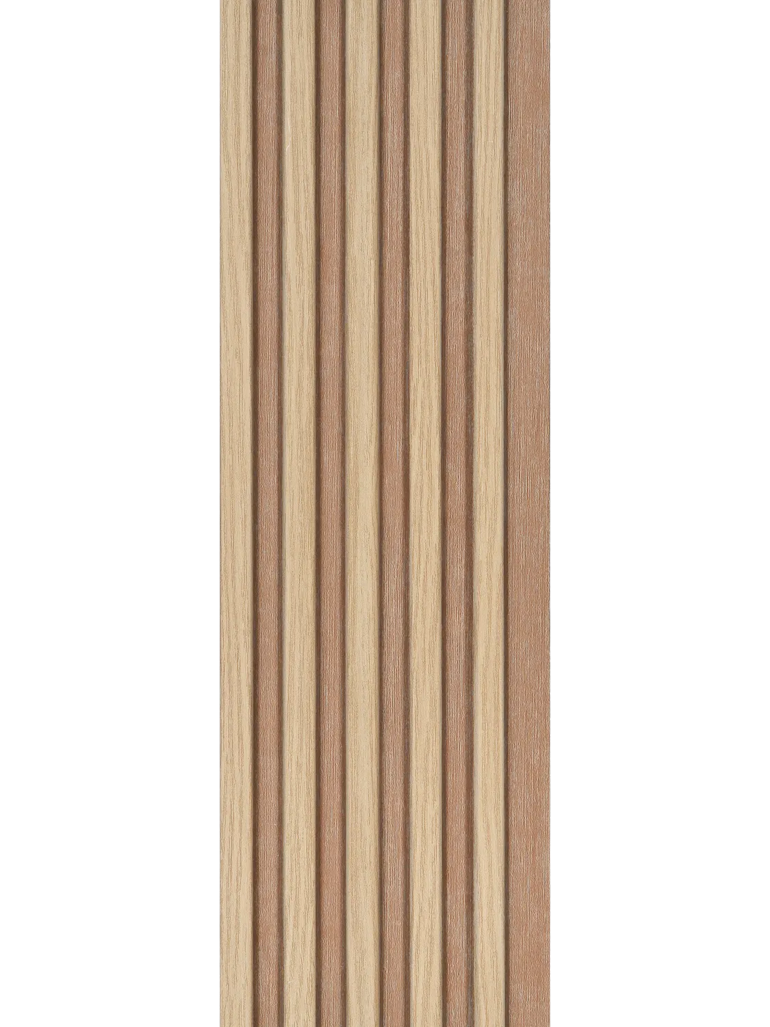 Wall panels