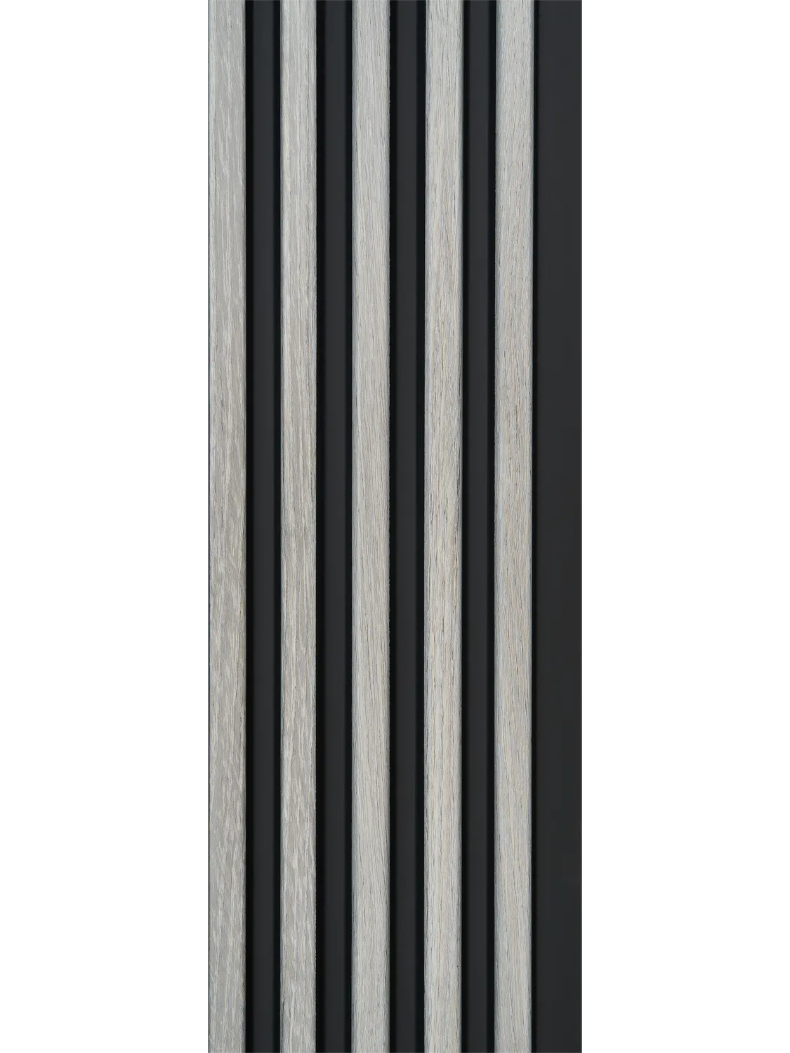 Wall panels