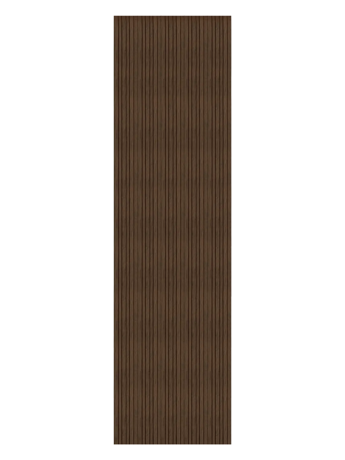 Wall panels