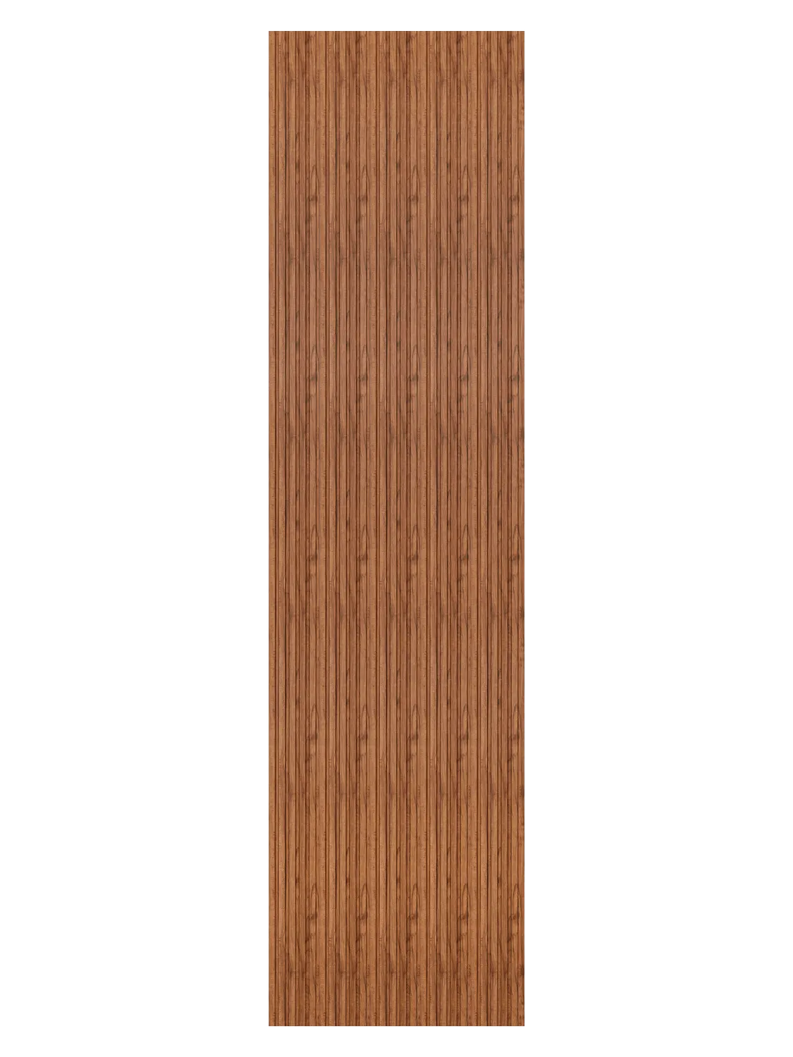 Wall panels