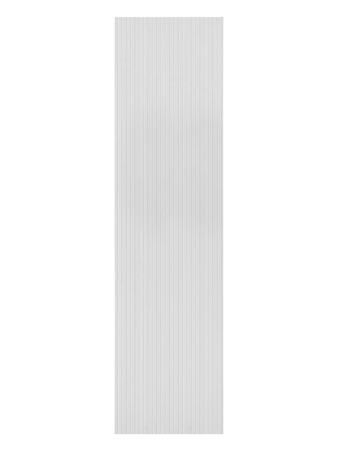 Wall panels